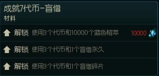 lol��ȭ��������Ϲ��ô��� lol7��äɮ�ɾʹ�ɹ���