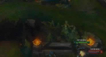 lol��ȭ��������Ϲ��ô��� lol7��äɮ�ɾʹ�ɹ���