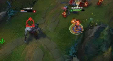 lol��ȭ��������Ϲ��ô��� lol7��äɮ�ɾʹ�ɹ���