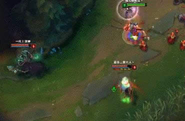 lol��ȭ��������Ϲ��ô��� lol7��äɮ�ɾʹ�ɹ���