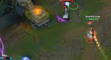 lol��ȭ��������Ϲ��ô��� lol7��äɮ�ɾʹ�ɹ���