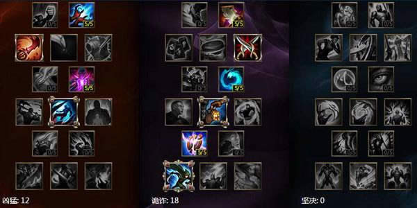 LOL7.7������һ������װ lol7.7��������������淨