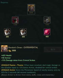 lol���׳�������С�� lol���Է�����������