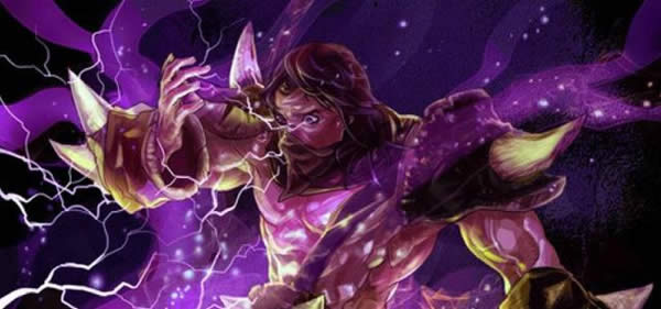 lol7.7�汾���������е�ǰ�� lol7.7�汾��������װ�淨 