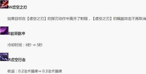 lol7.7�汾���������е�ǰ�� lol7.7�汾��������װ�淨