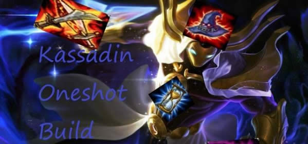 lol7.7�汾���������е�ǰ�� lol7.7�汾��������װ�淨 