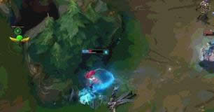 r����Ӧ��