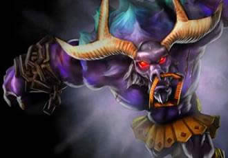 lol7.7�汾�Ķ� lol7.7�汾�ۺϽ��