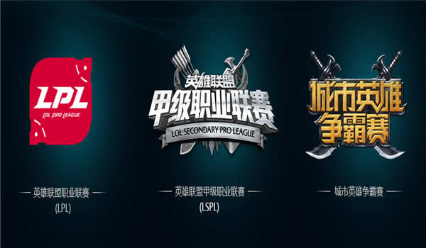 lolϿ��֮����ʲô Ͽ��֮�۳���ר����ô����