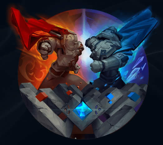 lolϿ��֮����ʲô Ͽ��֮�۳���ר����ô����