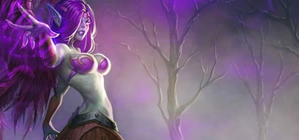 LOL7.7版本强势英雄推荐 最强中单莫甘娜胜率暴涨第一 LOL7.7版本强势英雄推荐 最强中单莫甘娜胜率暴涨第一