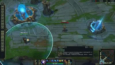 lol7.6�汾uzi������װ�淨 lol7.6�汾�ưܺ��а�ϣ���Һ���