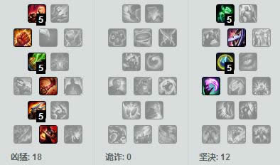 lol7.6�汾uzi������װ�淨 lol7.6�汾�ưܺ��а�ϣ���Һ���