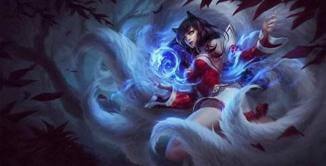 lol7.6��ǿ�е��Ƽ� lol7.6�汾�����װ�淨