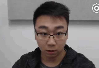 LOL�˹�������ô�� LOL�߼��˻�����