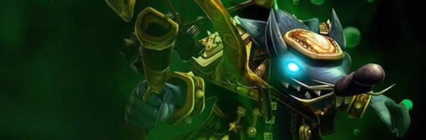 lol7.6�汾adc�츳ѡ��Ѫ�����ȳ� lol7.6adc�츳ѡ���Ƽ�