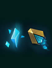 lol������ʤ��ս�����ַ2017 lol��ʤ��ս��������ȡ��ַ