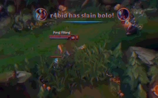 lol7.5�汾adc���� Ӣ������7.5�汾¬�����Ƕ�ADC֮��