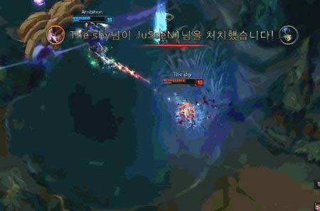 ͼƬ��Դ������