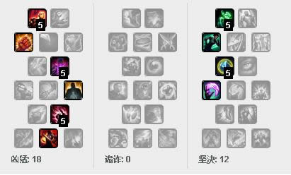 lol7.5���˴�Ұ��ô��