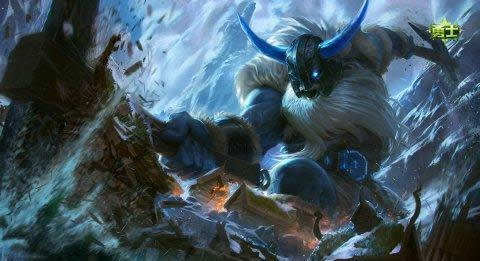 lol7.5�ϵ���������ô��