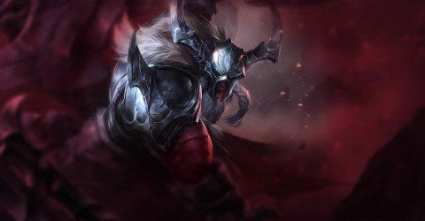 lol7.5�ϵ���������ô��