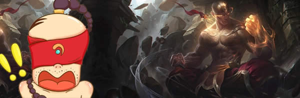 loläɮ���м��ɴ�ȫ lolѵ��ģʽ����Ϲ�ӽ�����ʥɮ