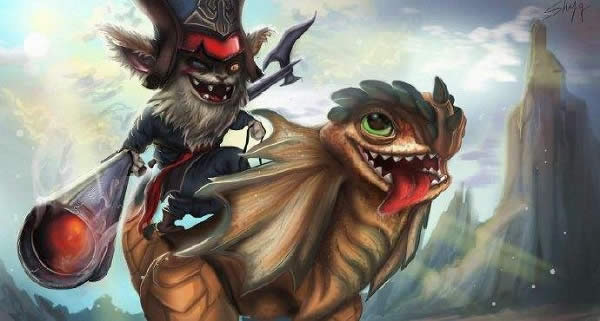 lol3��31������Ӣ�۸���2017 lol����Ӣ�۲�ѯ3.31