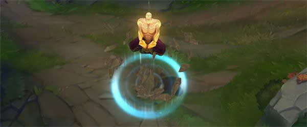 loläɮ2017����Ƥ��������Ч lolϹ��2017��Ƥ��ԭ���б�