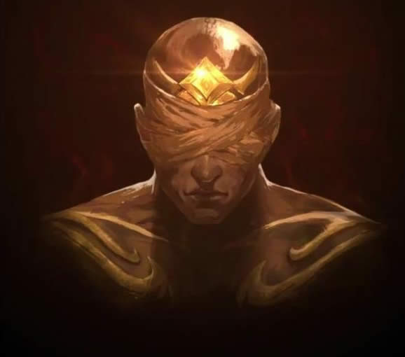 lolϹ���ռ�Ƥ��ɶʱ��� loläɮ2017����Ƥ��ɶʱ���