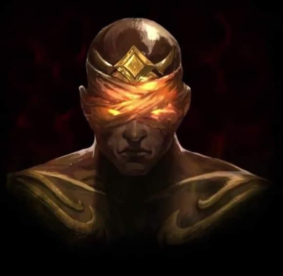 lol�������������̵�2017��3�»��ַ �������������̵�3�»