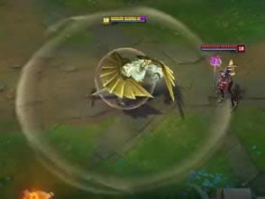 lolӢ�۸��½��� lol����������ٷ���Ƶ��ַ���