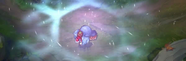 lol7.5�汾�츳ʯ����Լ��� lol7.5�汾ѩ����ʯ����Լ����