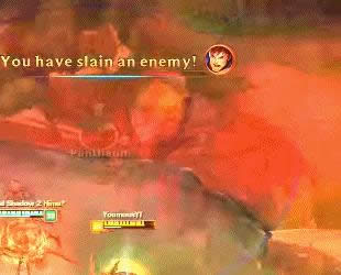 lol7.5�汾��ɭ���� ��������ɭ�����淨