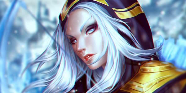 lol������adc�Ƽ� ������ADC����