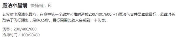 lol������adc�Ƽ� 3����ADC����