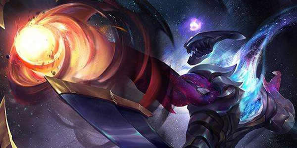 lol������adc�Ƽ� ������ADC����