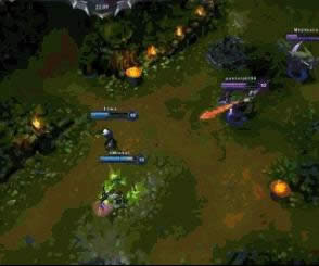 lol������adc�Ƽ� ������ADC����