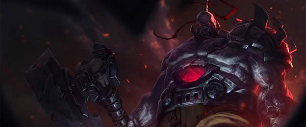 lol7.5�汾ǿ��Ӣ��TOP1 lol7.5�汾��·��ǿӢ���Ƽ�