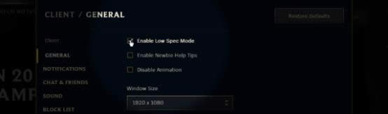 lol������ϵͳ�·��ļ���ս��ϵͳ��ʲô