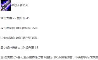 lol7.5�汾ADC¬�������� lol7.5�汾�ưܰ°�����װ