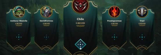 lol������ϵͳ�·��ļ���ս��ϵͳ��ʲô