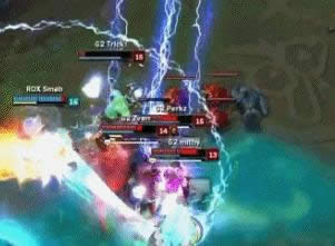 lol7.5�汾ǿ��Ӣ�� Ӣ�����˸�·�Ϸ�Ӣ���Ƽ�