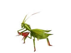 lol7.5�汾ǿ��Ӣ�� Ӣ�����˸�·�Ϸ�Ӣ���Ƽ�