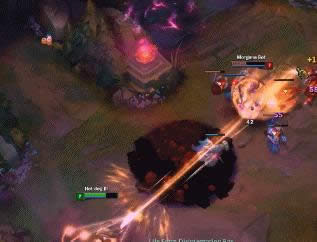 lol7.5�汾ǿ��Ӣ�� Ӣ�����˸�·�Ϸ�Ӣ���Ƽ�