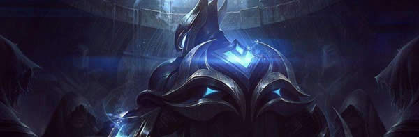 lol7.5�ư�����Ӣ�� lol7.5�汾�ٳ��ư����������