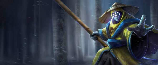 lol7.5�ư�����Ӣ�� lol7.5�汾�ٳ��ư����������