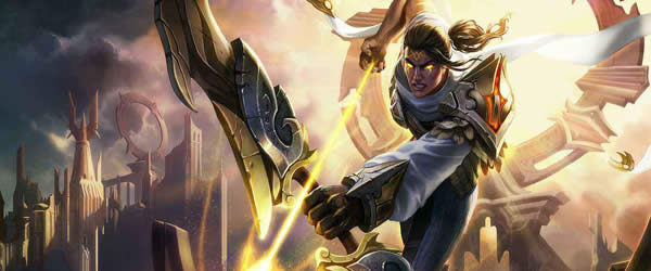 lol7.5�ư�����Ӣ�� lol7.5�汾�ٳ��ư����������