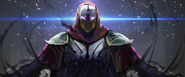 lol7.5�ư�����Ӣ�� lol7.5�汾�ٳ��ư����������