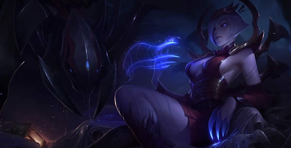 lol2��24������Ӣ�۸���2017 lol����Ӣ�۲�ѯ2.24